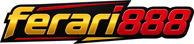 ferari888